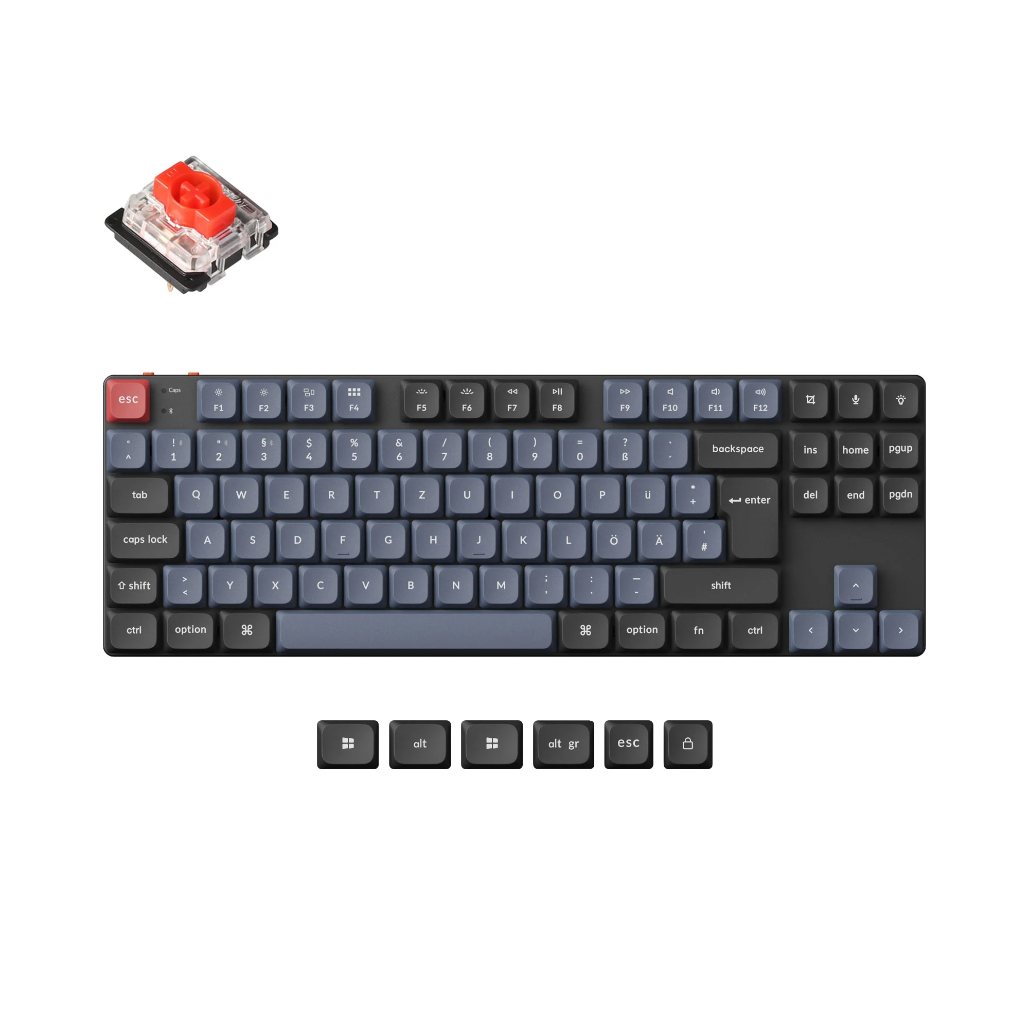 Product image 19