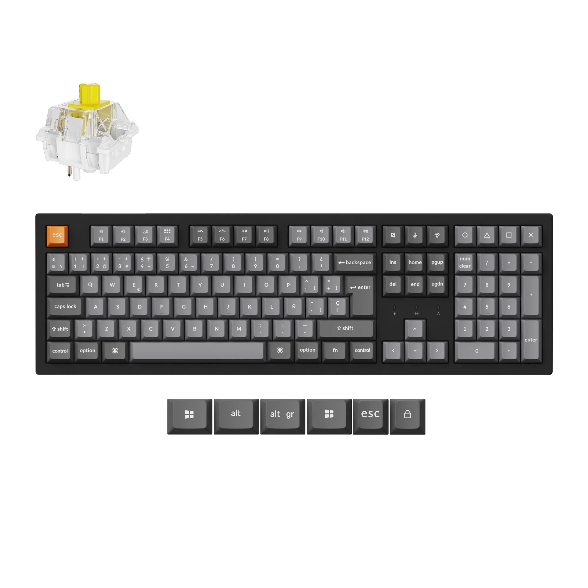 Product image 15