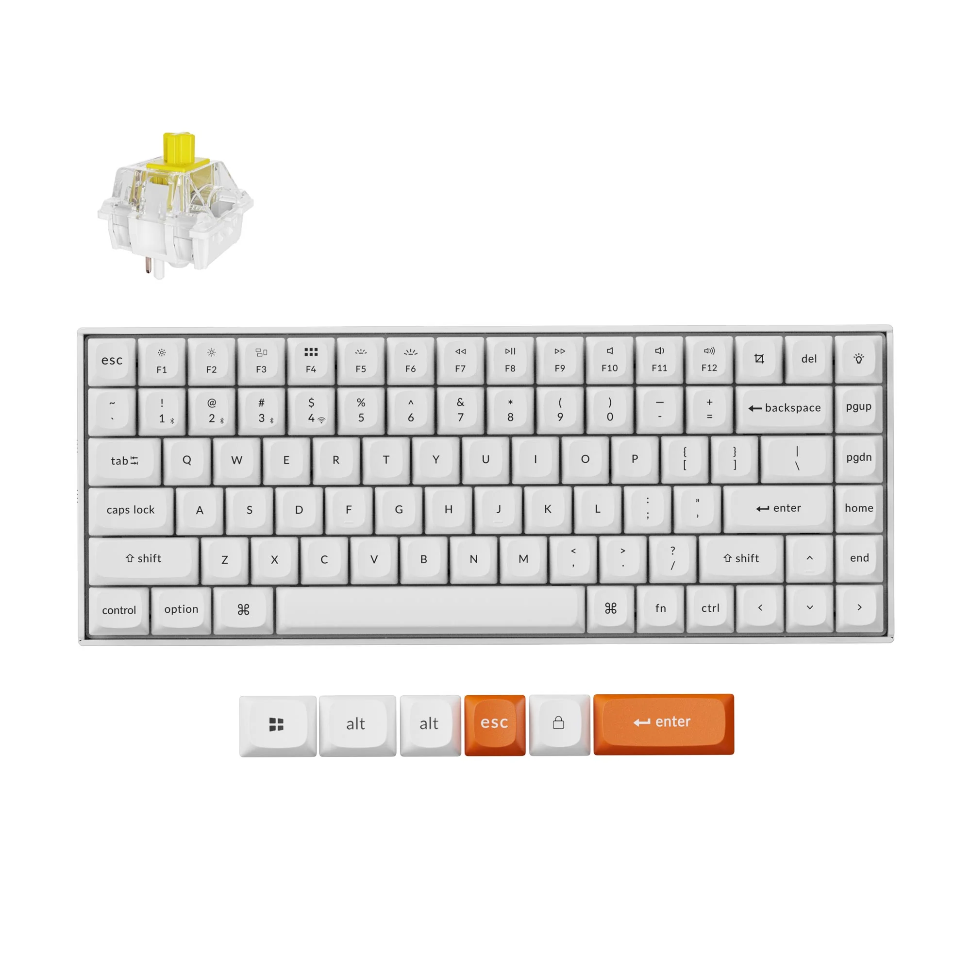 Product image 15