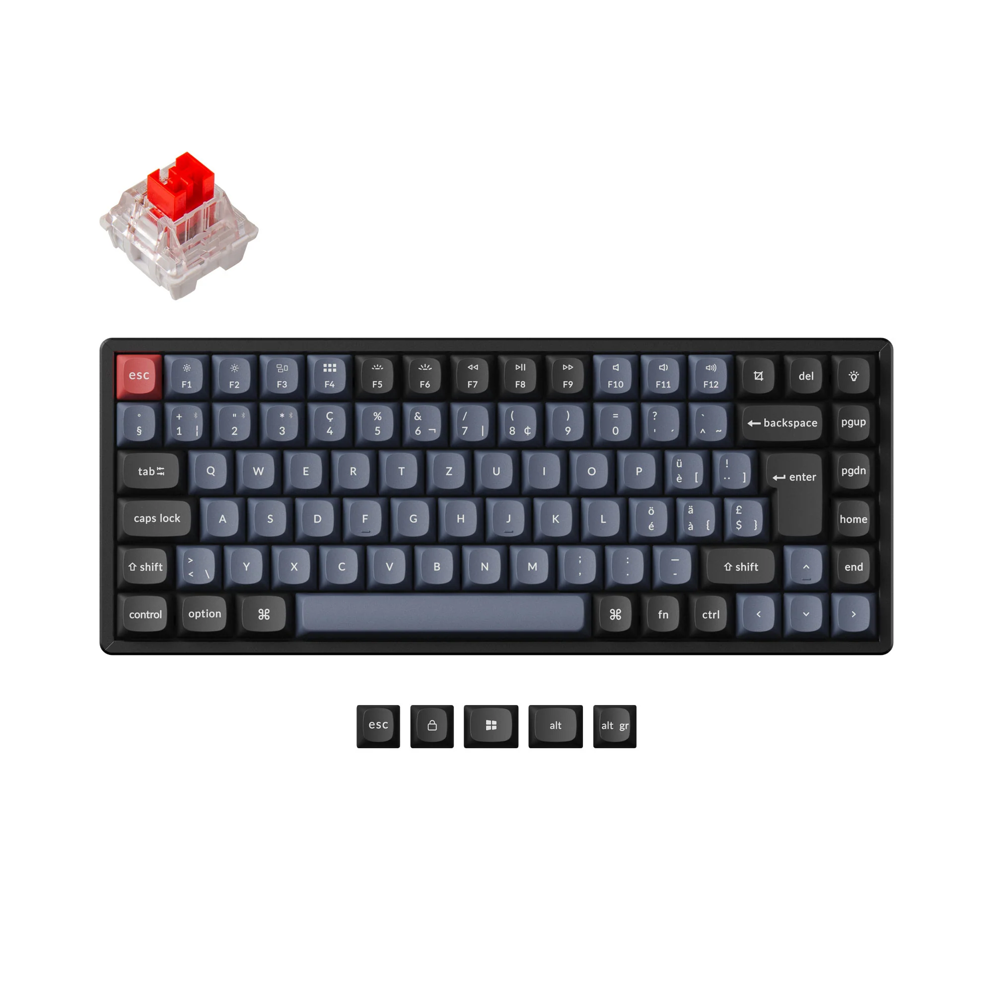 Product image 15