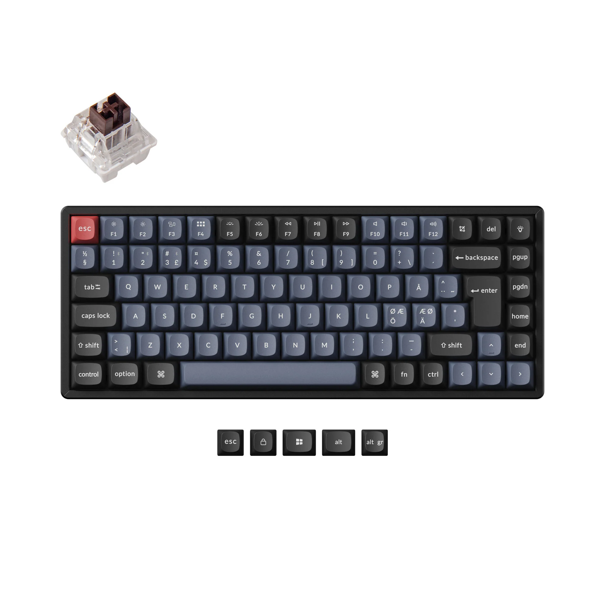 Product image 18