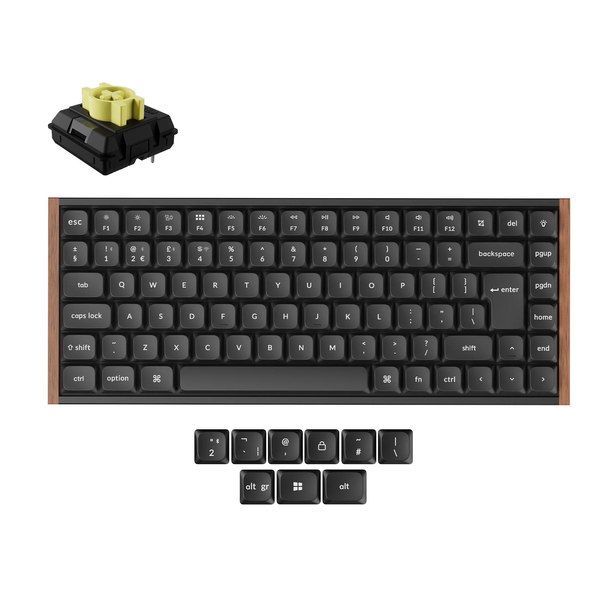 Product image 20