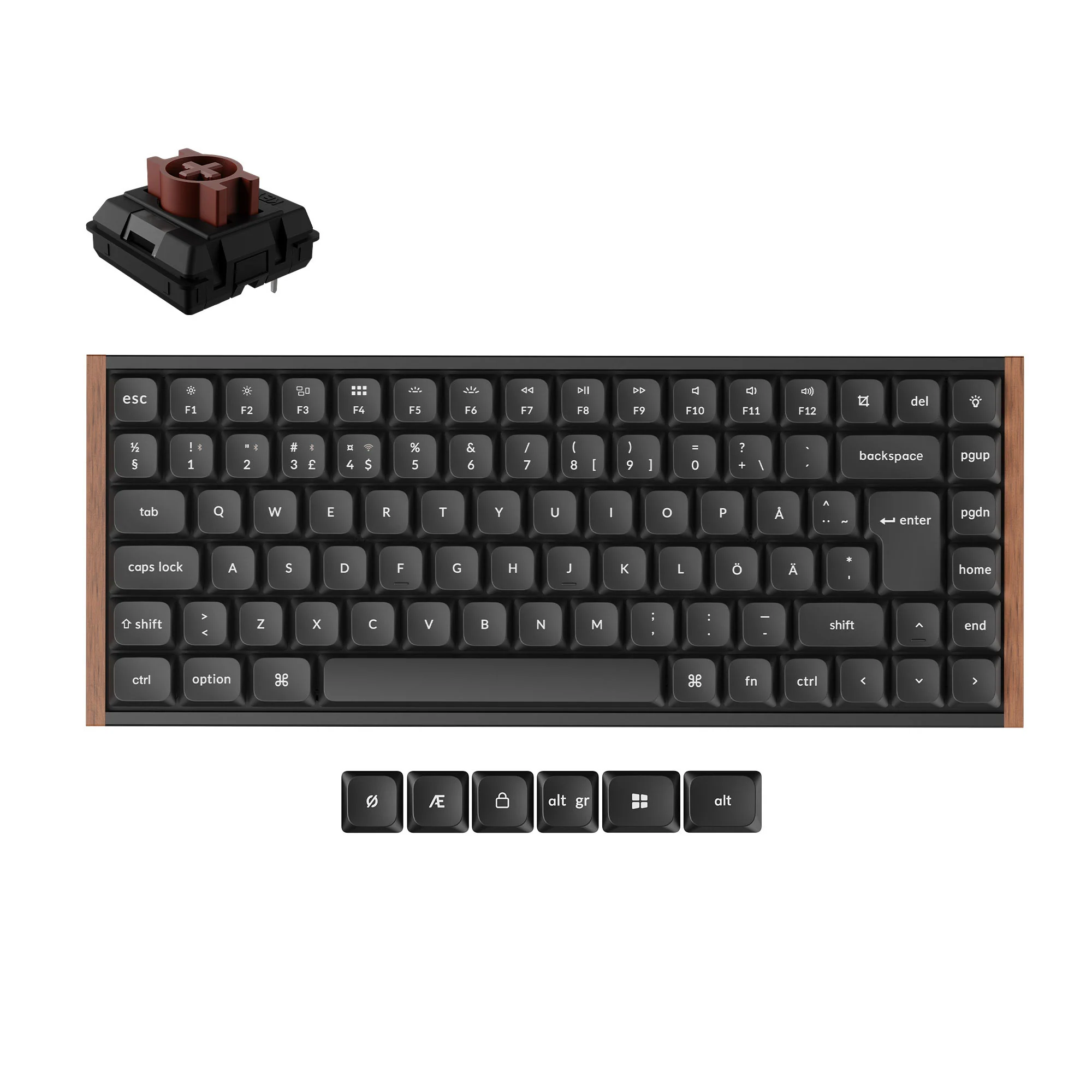 Product image 22