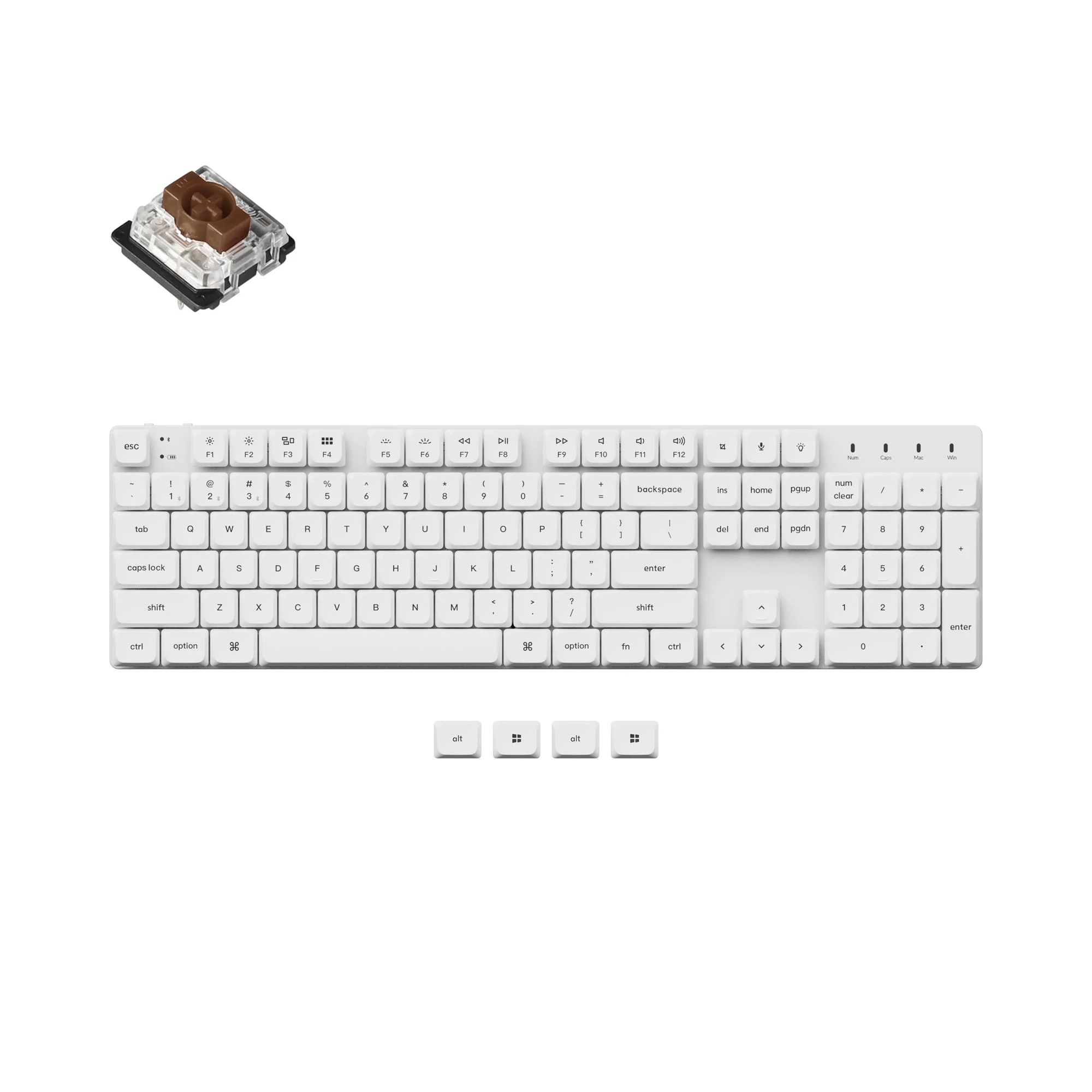 Product image 19