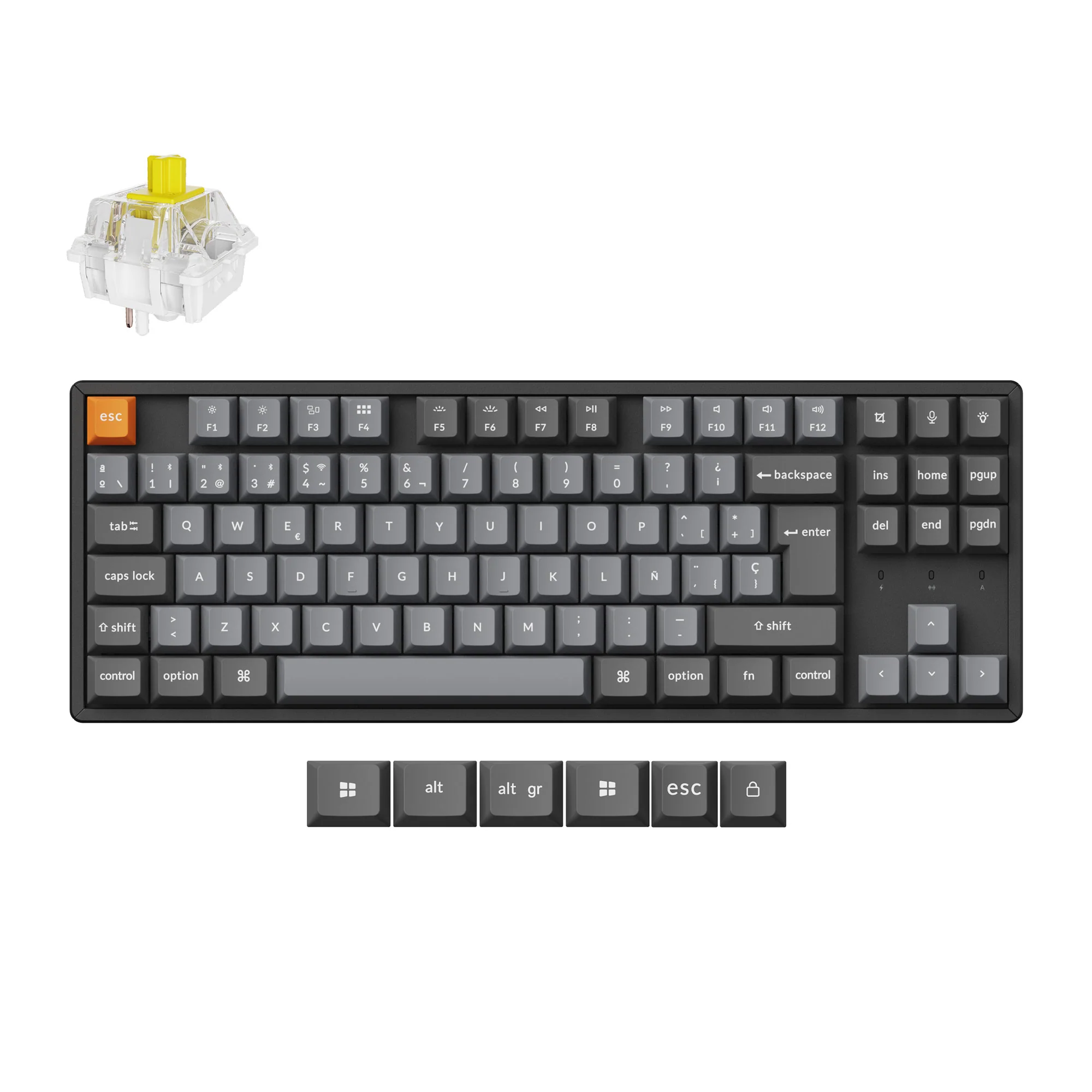 Product image 18