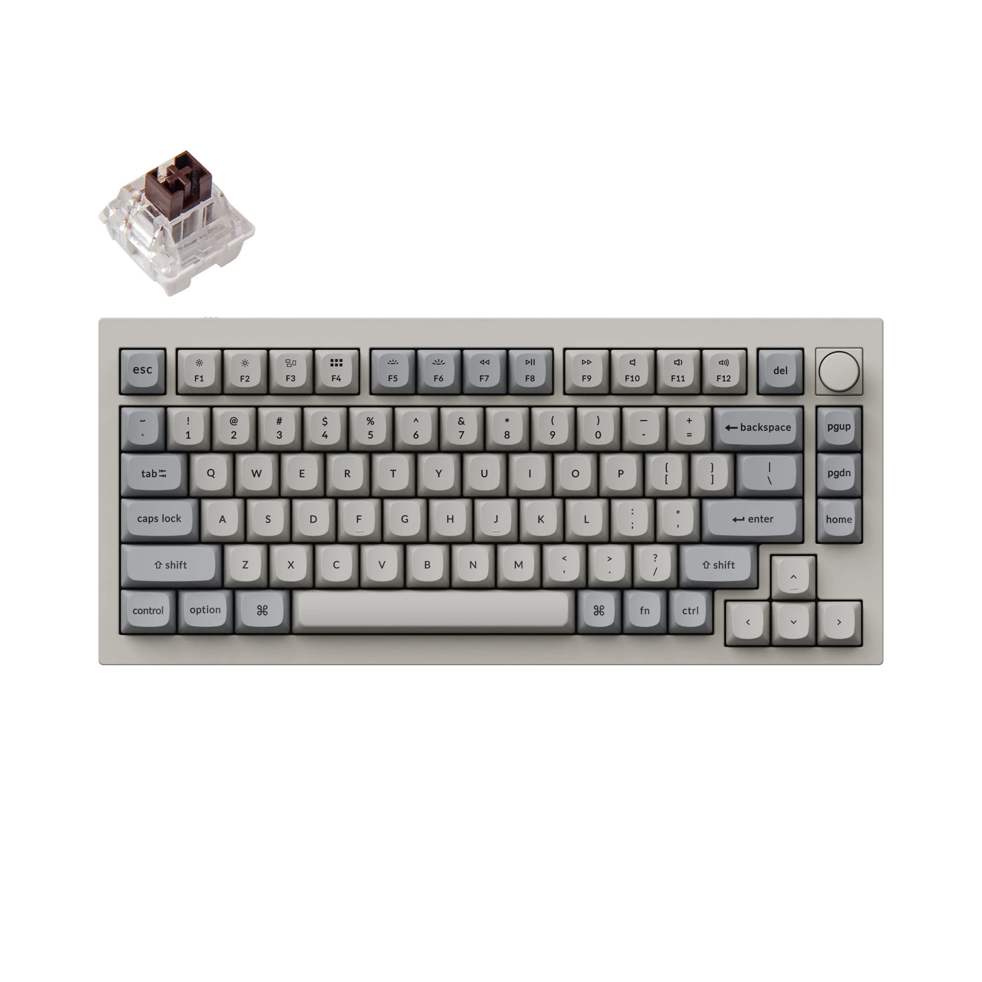 Product image 51