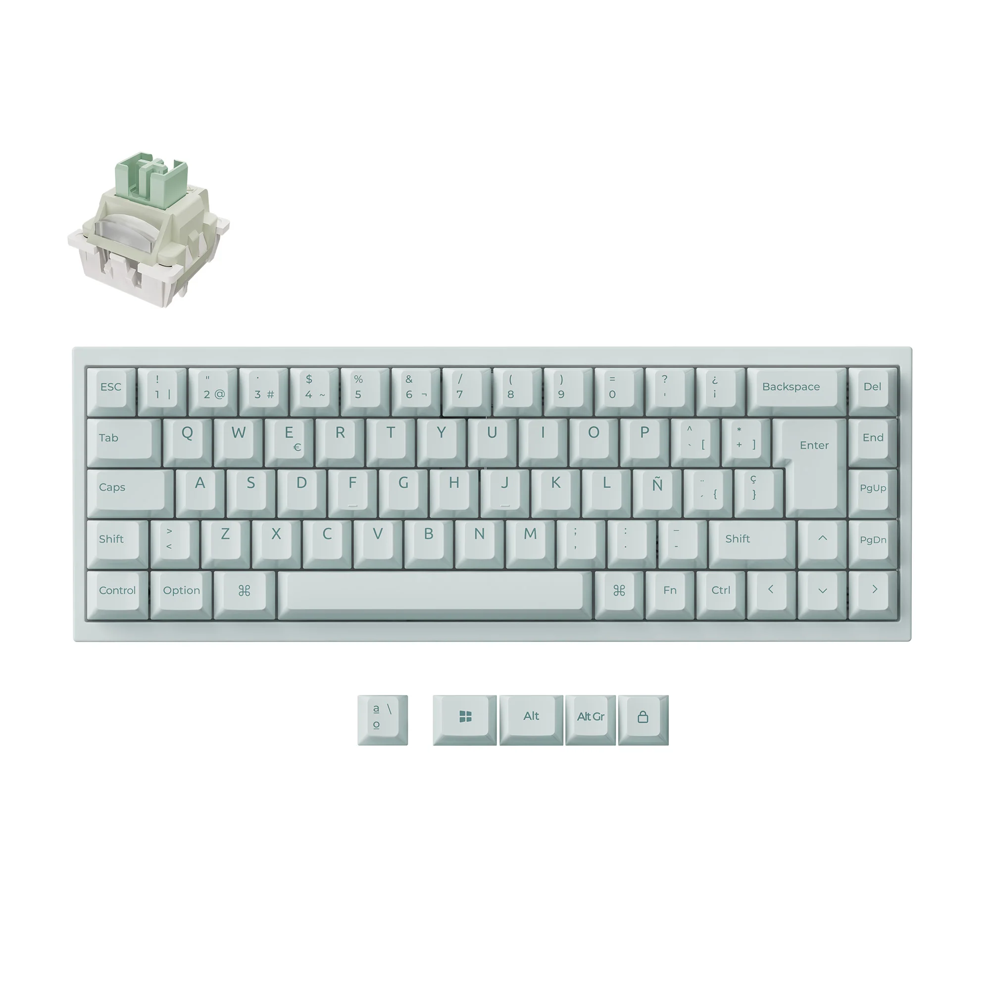 Product image 13