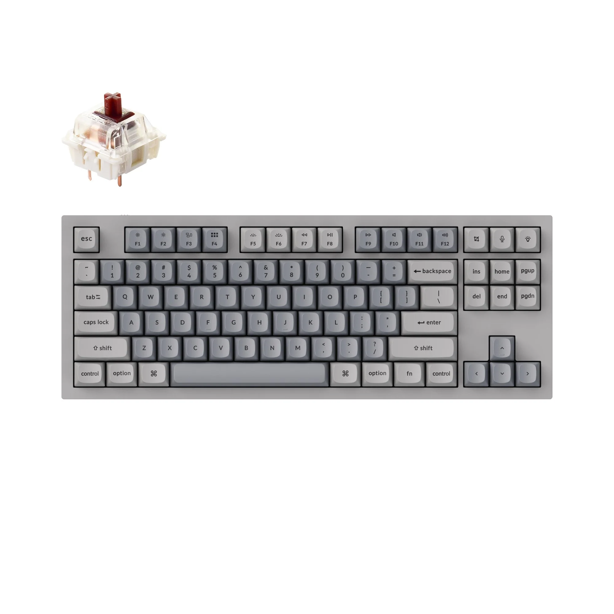Product image 43