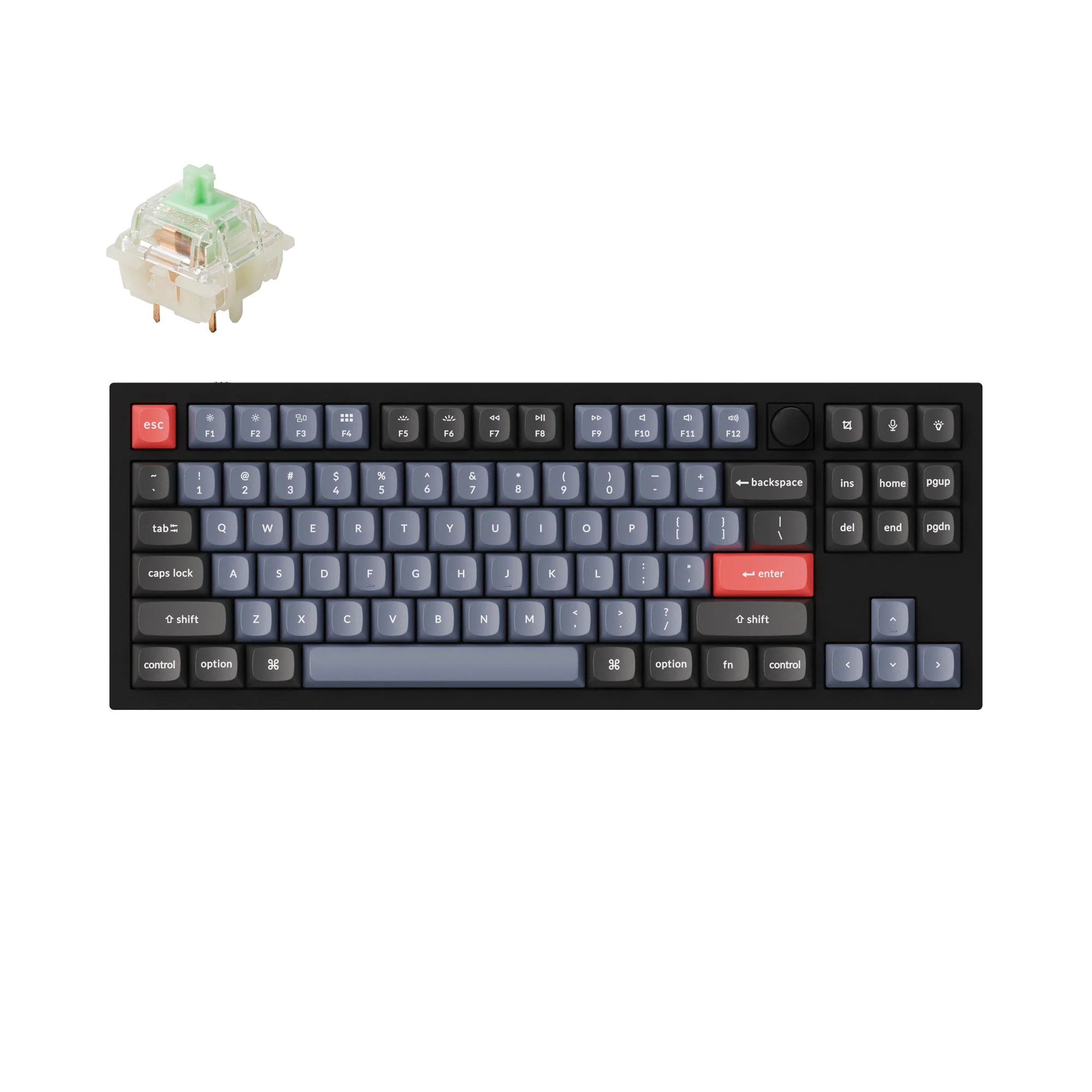 Product image 52