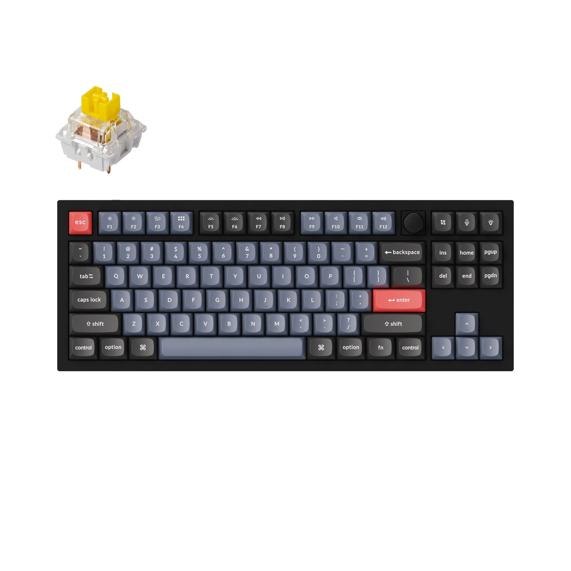 Product image 53