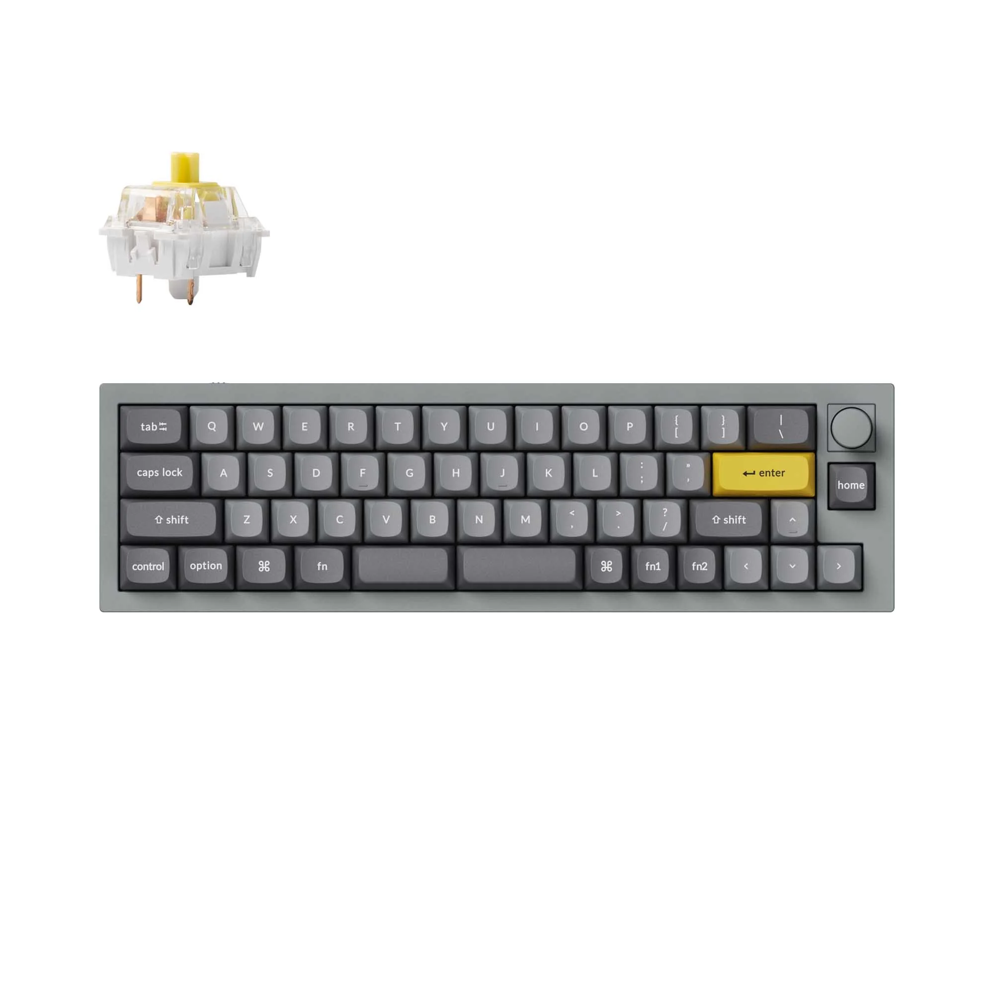 Product image 49