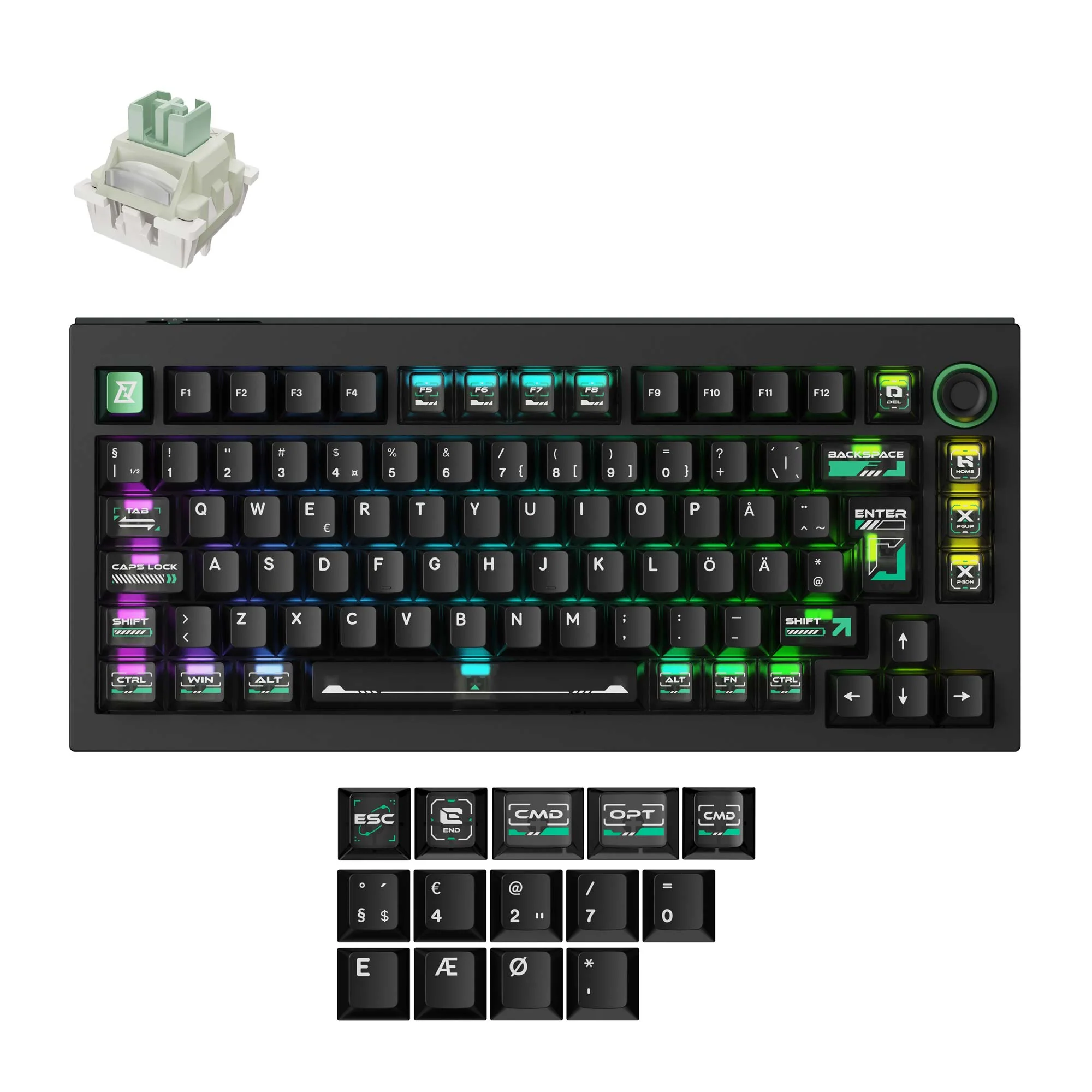Product image 11