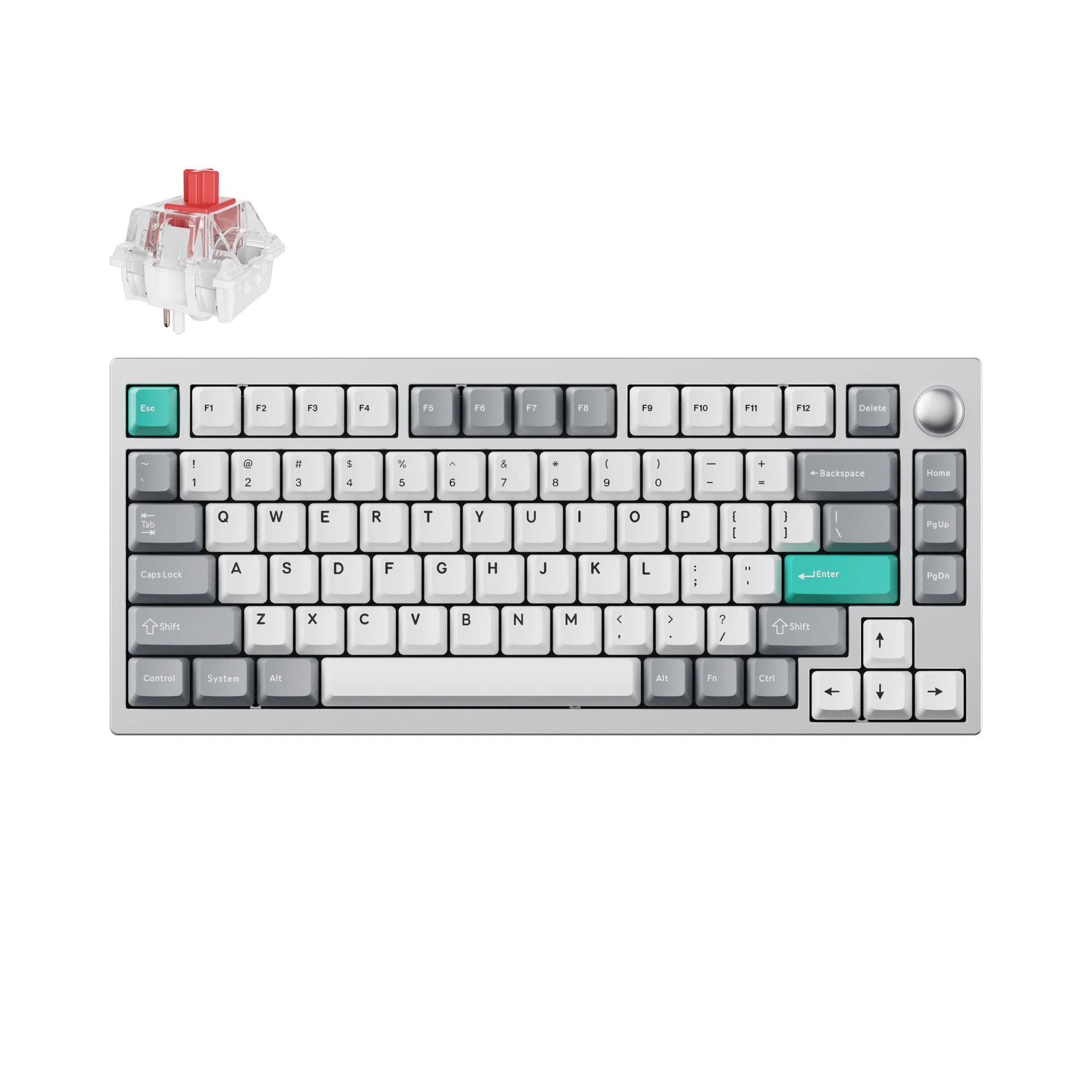 Product image 28